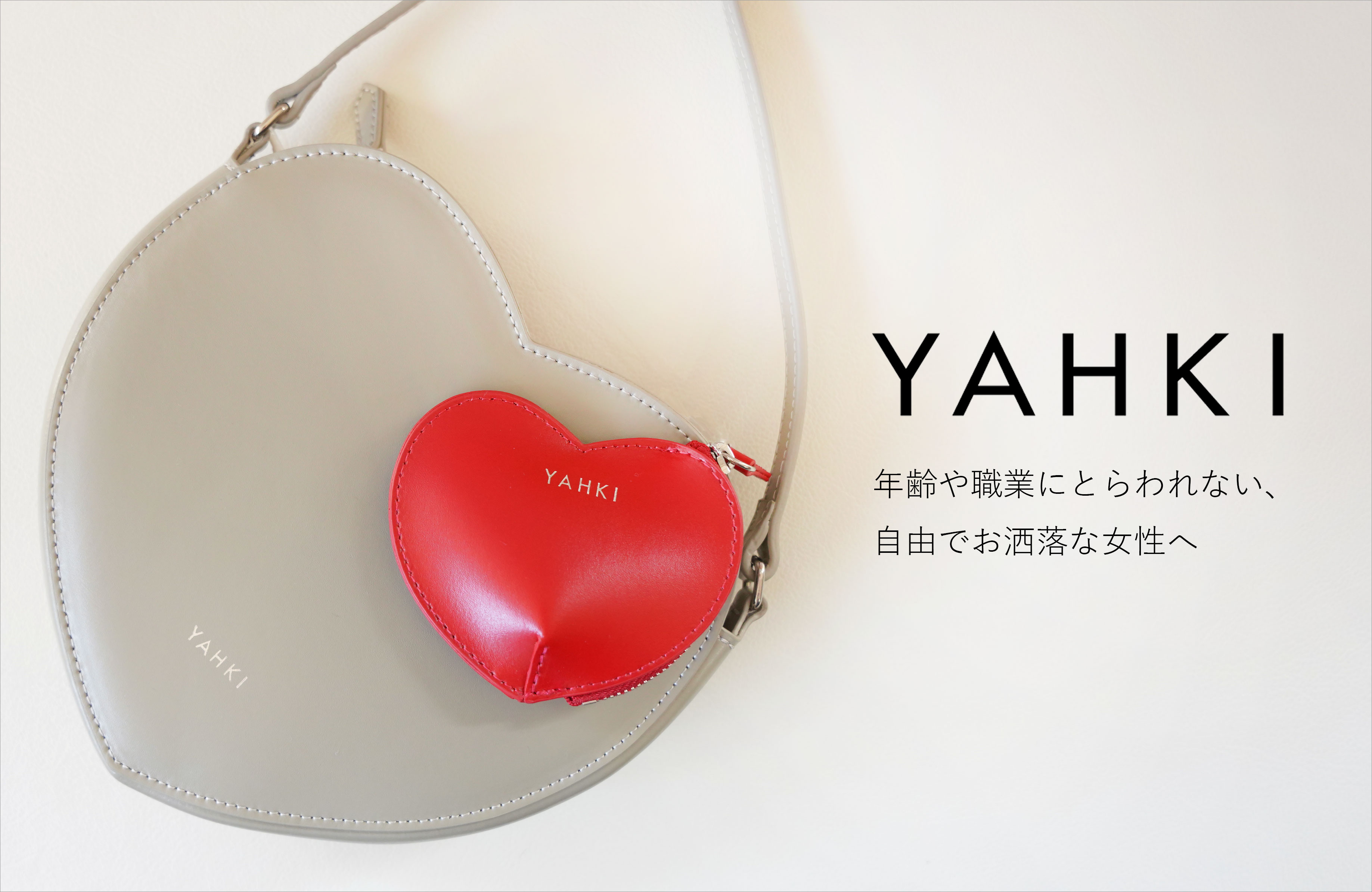 アンコキーヌ 　エコファージレ　ブルーグレーMサイズ miniministore エコファーベスト ファージレ 体型カバー