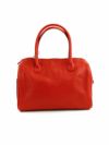 レッド(RED)