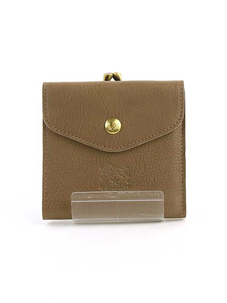 ミドルグレー(18)