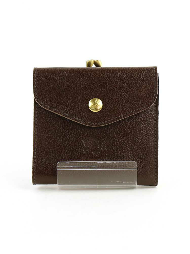 ダークブラウン(32)