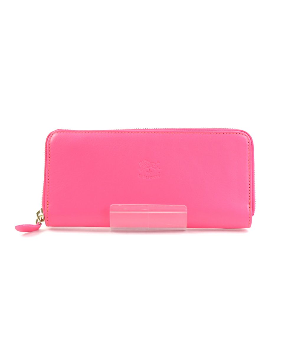 フューシャピンク(56)