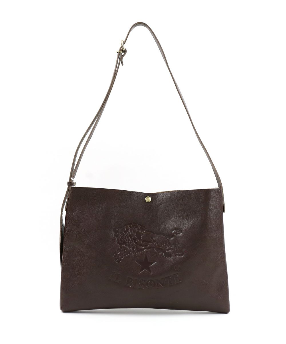 ダークブラウン(32)