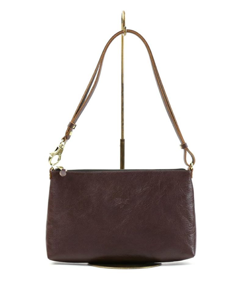 ダークブラウン(32)