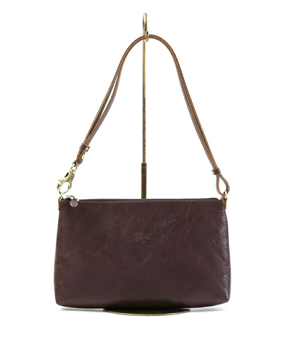 ダークブラウン(32)