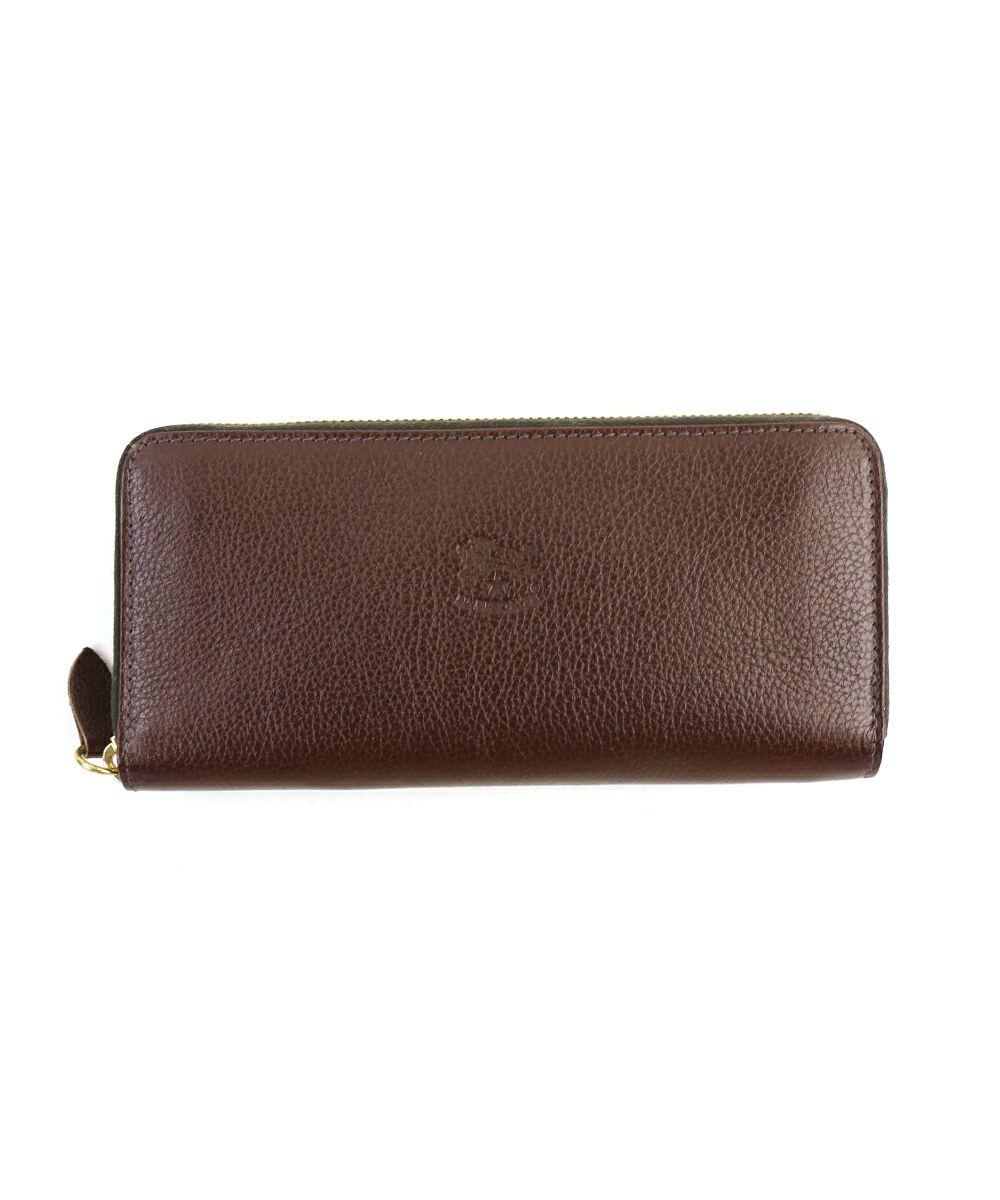 ダークブラウン(32)