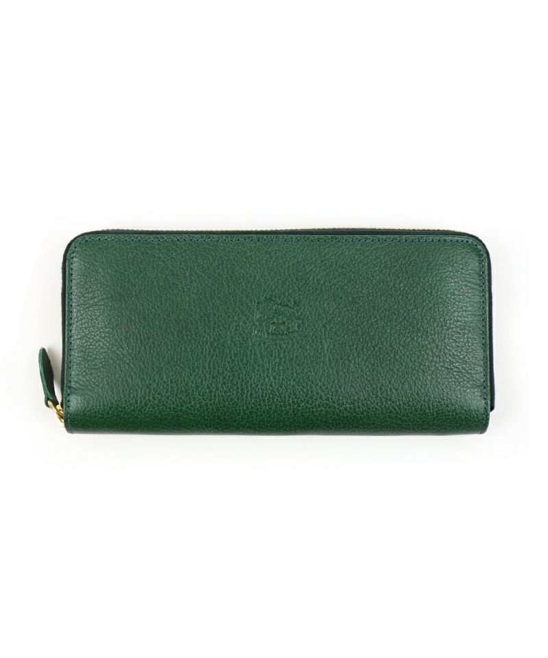 ビリジアングリーン(93)