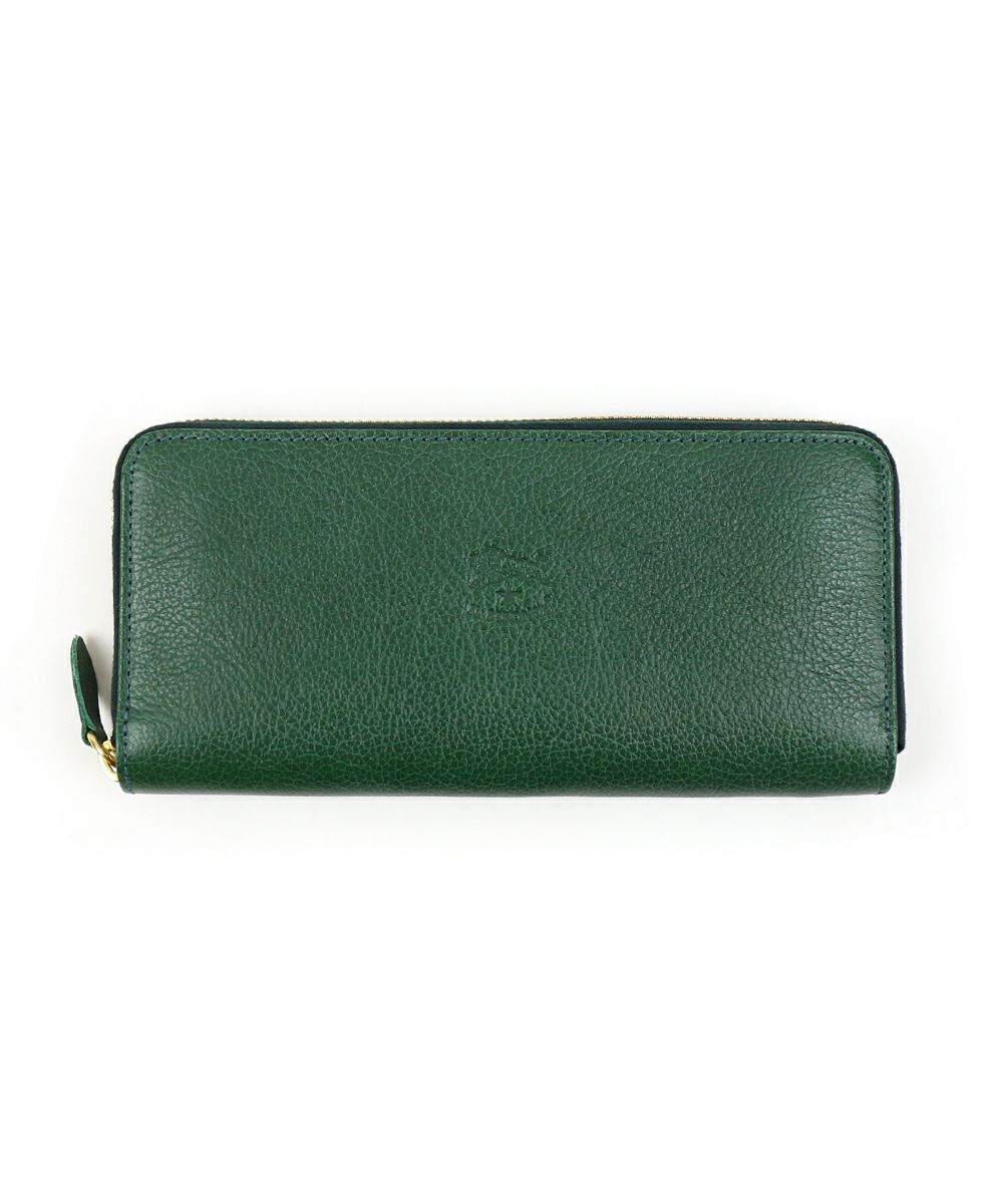 ビリジアングリーン(93)