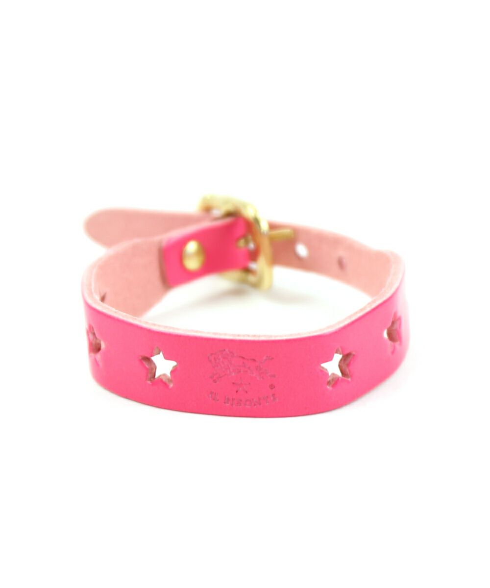 フューシャピンク(56)