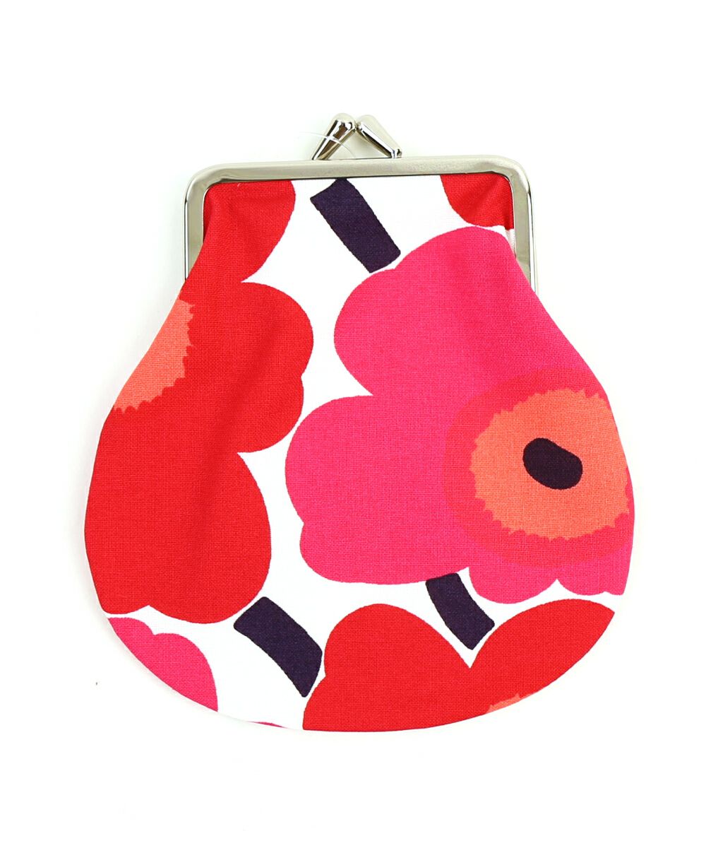 ホワイト×PNK×レッド(75)