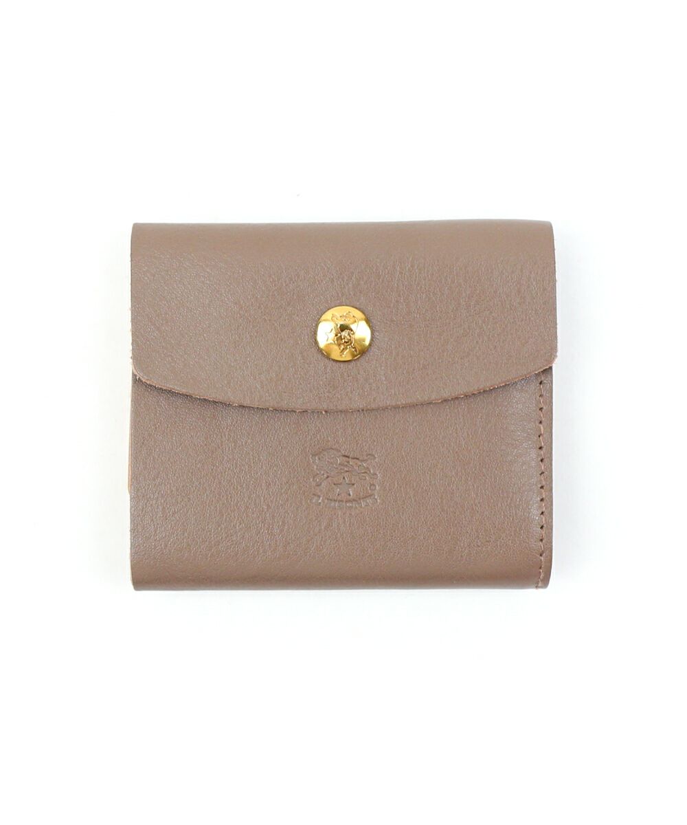 ミドルグレー(18)