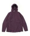 PUMPED UP PURPLE(073)
