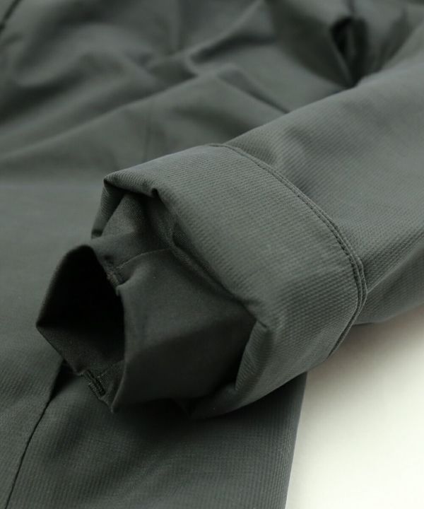 入荷中 国内正規品 ARC'TERYX パテラパーカ ダウンコート - ダウンジャケット