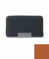 BLACK/TAN(BKTA)