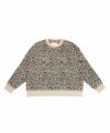 ベージュ(01)