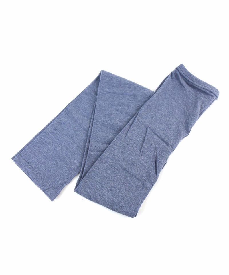 【BCB別注色】サックスブルー(62)