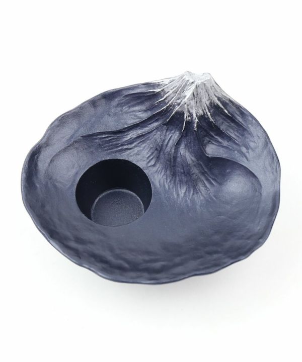 高品質♡水晶カクカクハート♡No.1874 楽天市場】【ポイント5倍キャンペーン】【メーカー直営店】江戸切子