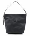 BLACK(001)