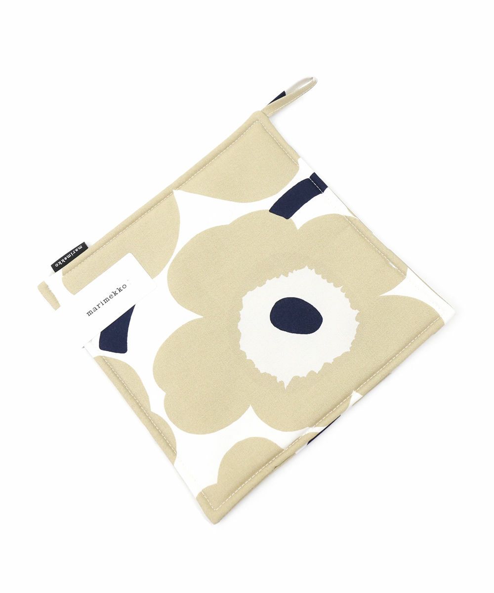 キナリ×BEG×ネイビー(83)