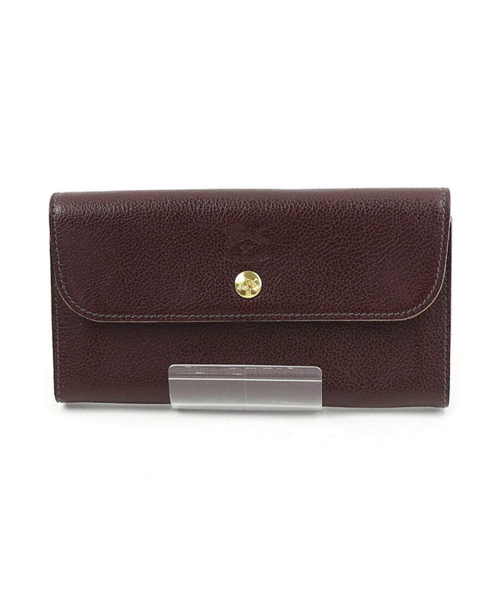 ダークブラウン(32)