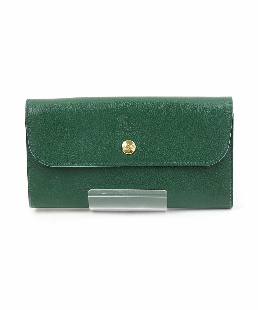 ビリジアングリーン(93)