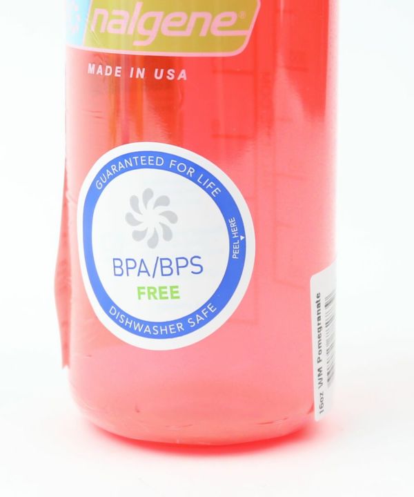 Nalgene ナルゲン 広口 0 5l Tritan トライタンボトル ナルゲンボトル クリアボトル 水筒 16oz 500ml Bleu Comme Bleu ブルーコムブルー Nalgene ナルゲン 広口 0 5l Tritan トライタンボトル ナルゲンボトル クリアボトル 水筒 16oz 500ml Bleu Comme Bleu ブルーコムブルー