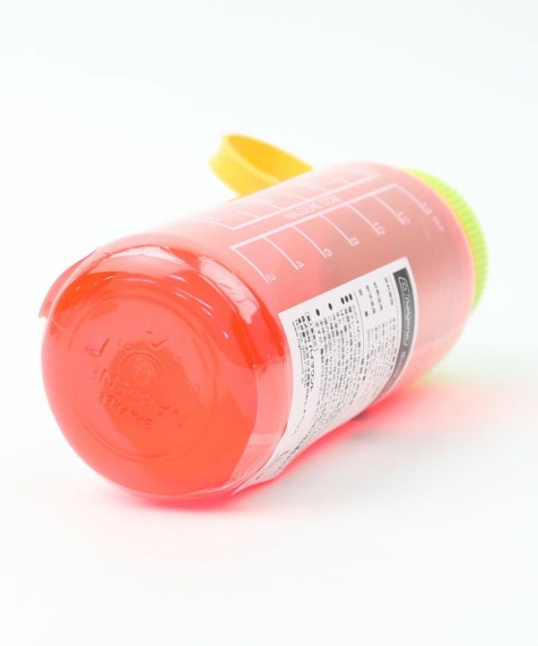 Nalgene ナルゲン 広口 0 5l Tritan トライタンボトル ナルゲンボトル クリアボトル 水筒 16oz 500ml Bleu Comme Bleu ブルーコムブルー Nalgene ナルゲン 広口 0 5l Tritan トライタンボトル ナルゲンボトル クリアボトル 水筒 16oz 500ml Bleu Comme Bleu ブルーコムブルー
