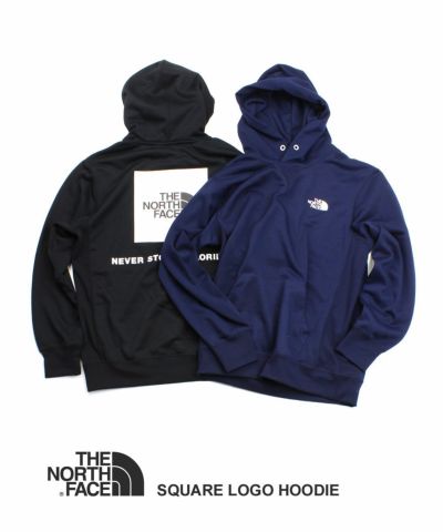 THE NORTH FACE(ザ ノースフェイス)メンズ リサイクルポリエステル