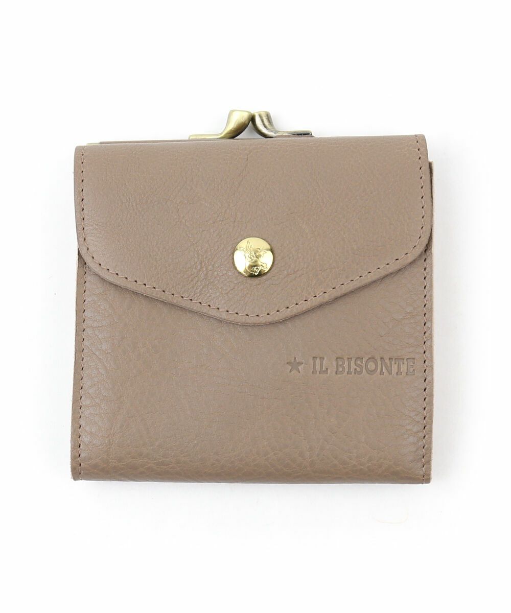 ミドルグレー(18)