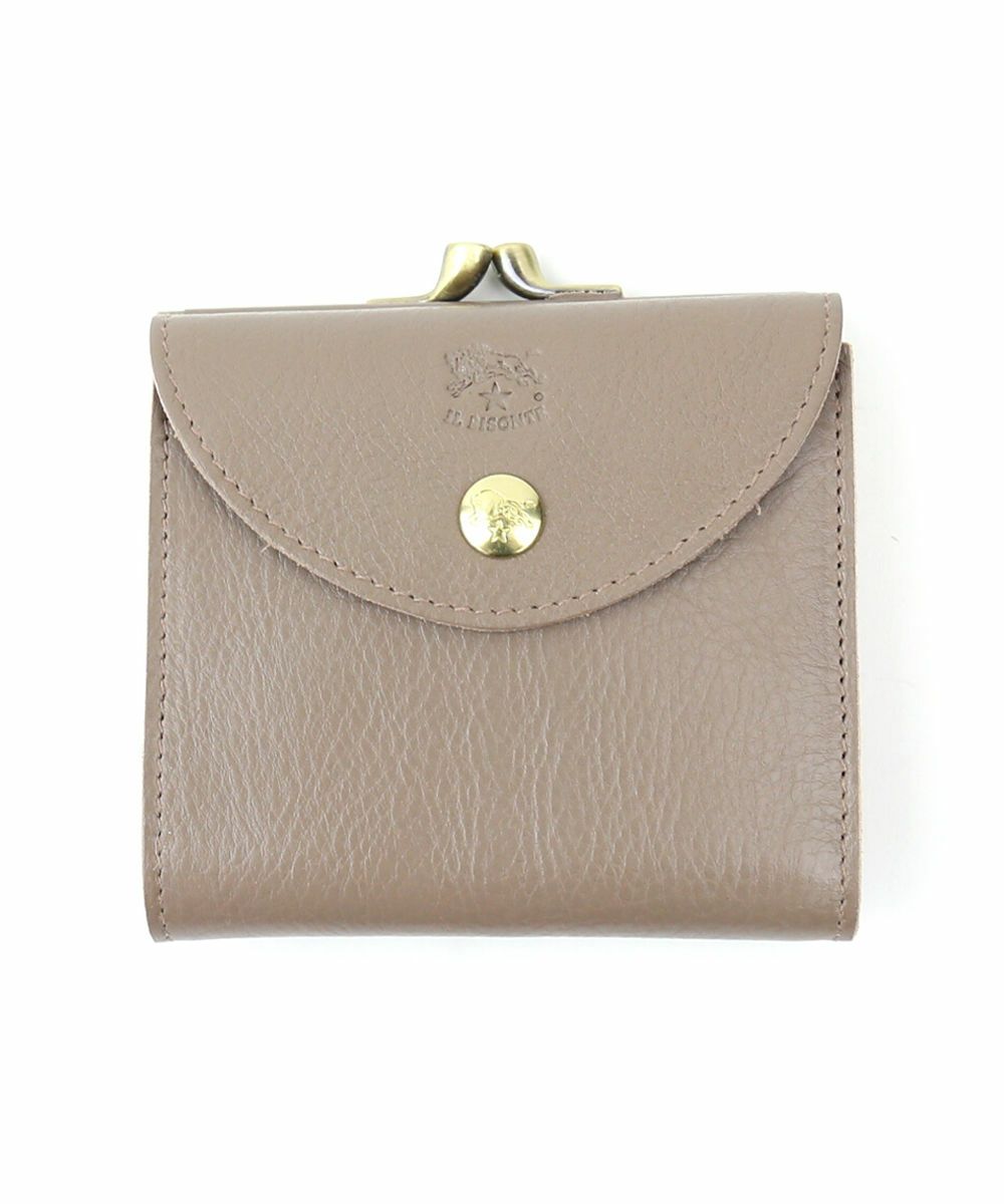 ミドルグレー(18)