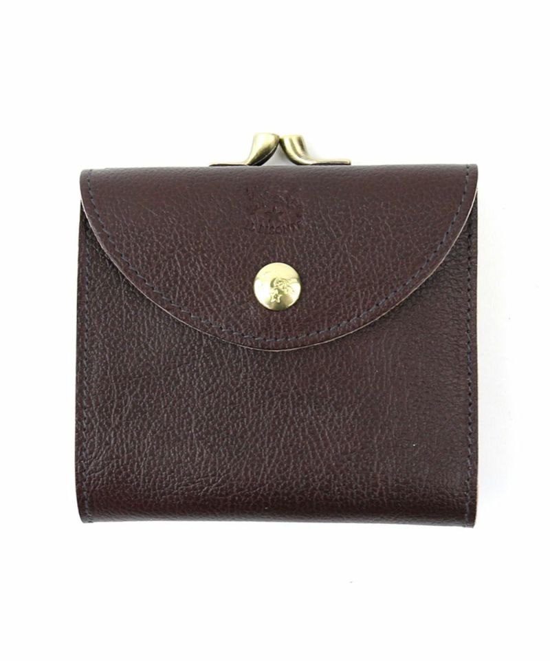 ダークブラウン(32)