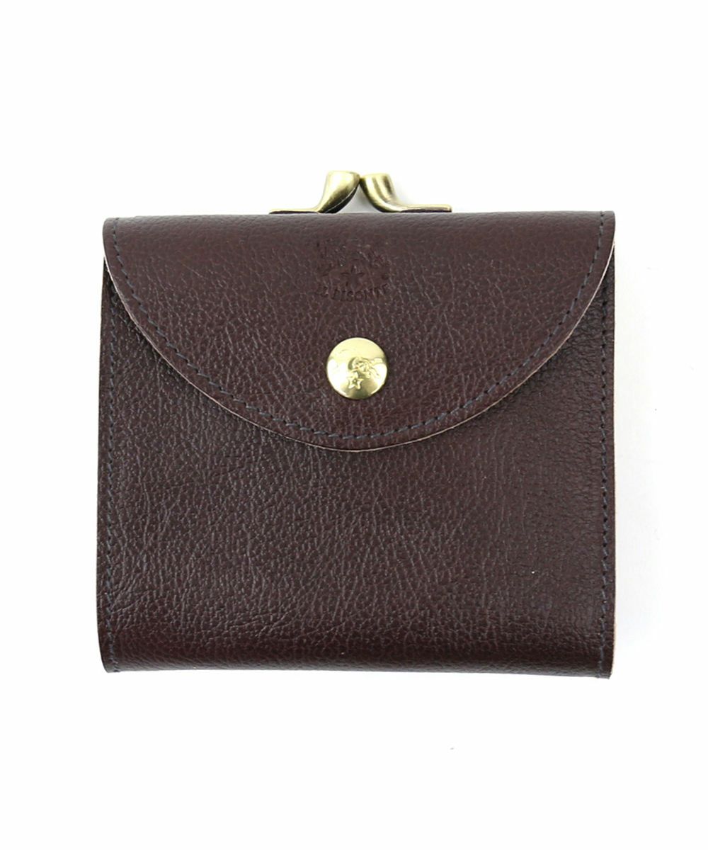 ダークブラウン(32)