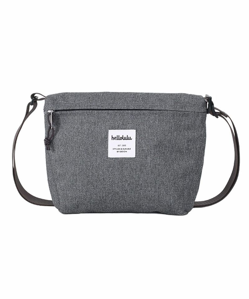 ぺブルグレー(39)