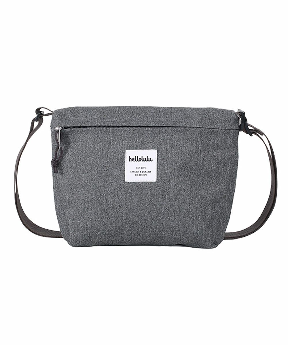 ぺブルグレー(39)