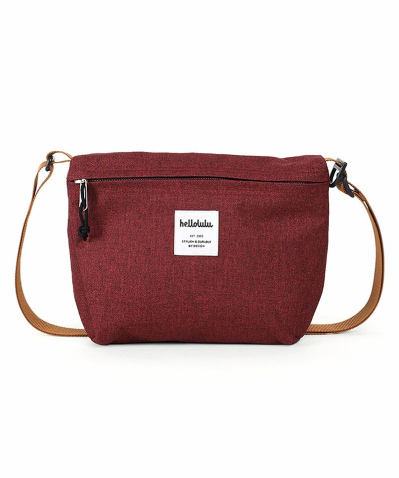 ベリーレッド(90)