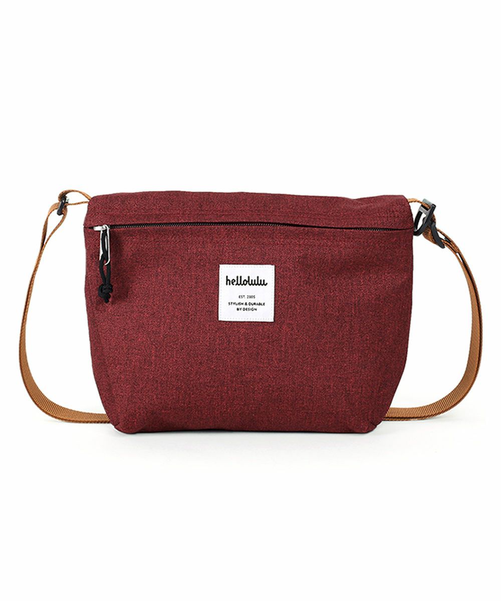 ベリーレッド(90)