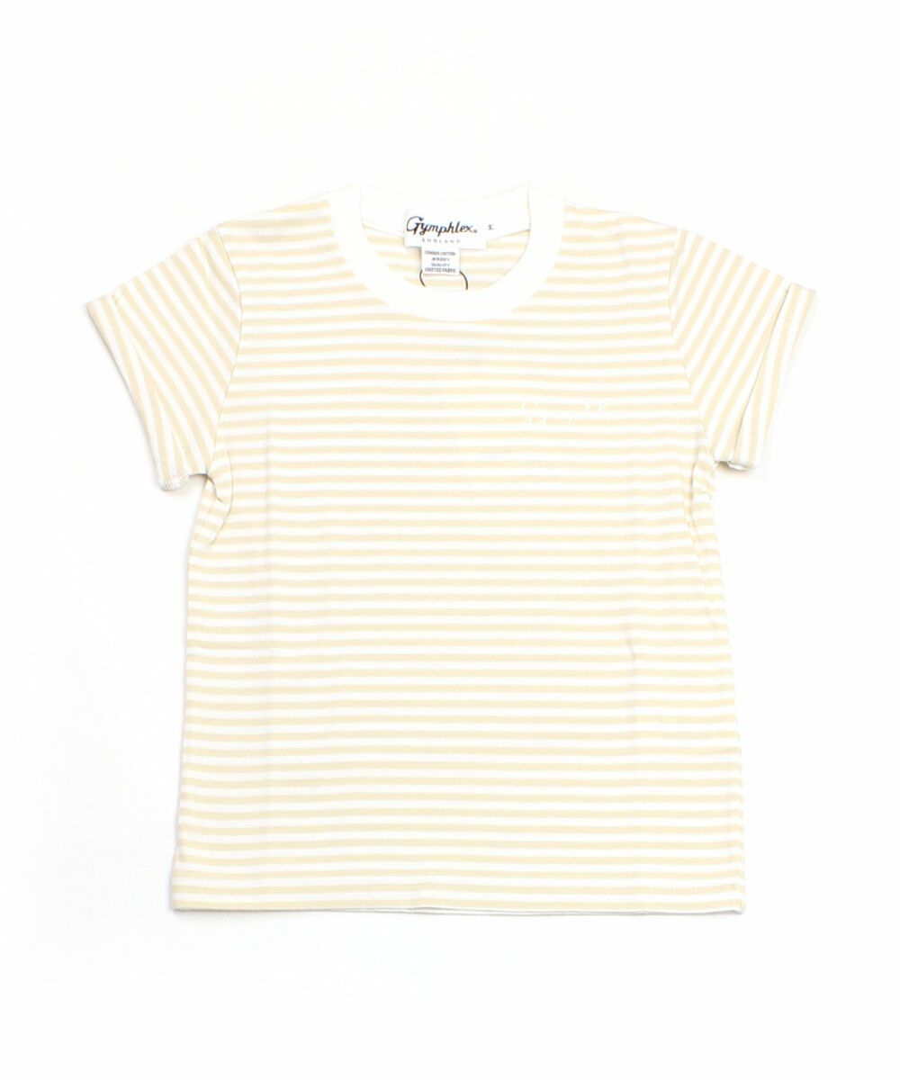 WHITE/LT.BEIGE(WHLBE)