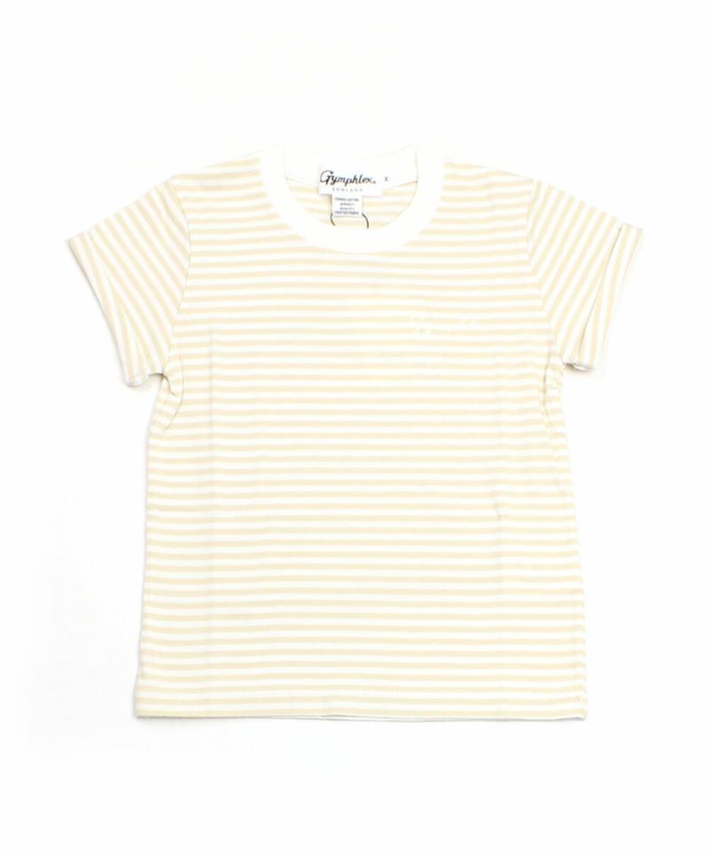 WHITE/LT.BEIGE(WHLBE)