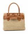 CAMEL/DK.TAN(CADT)
