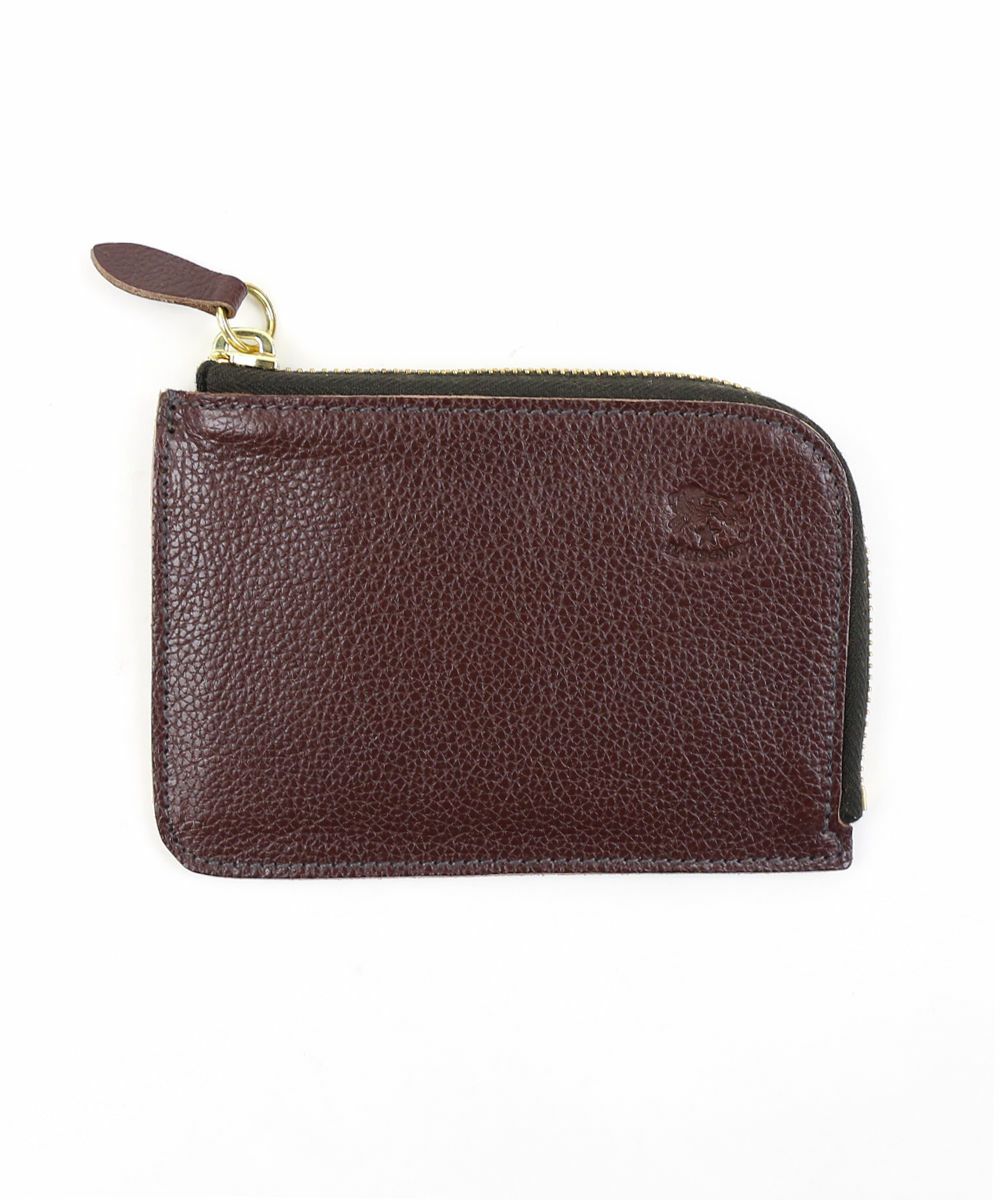 ダークブラウン(32)