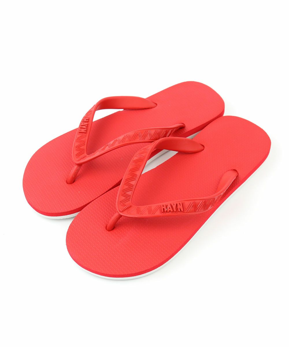 レッド(RED)