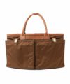 ROASTED×L.BROWN(024)