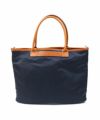 BLUE(045)