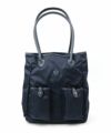 BLUE(043)