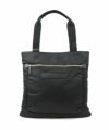BLACK×BLACK(040)