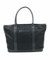 BLACK(041)
