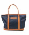 BLUE(045)