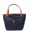 BLUE(045)