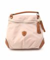 L.PINK(350)