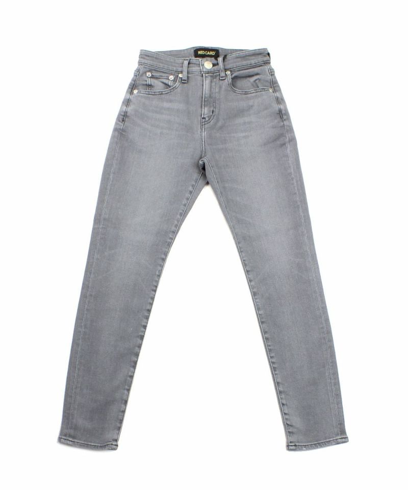 akira-Light Grey(ALG)