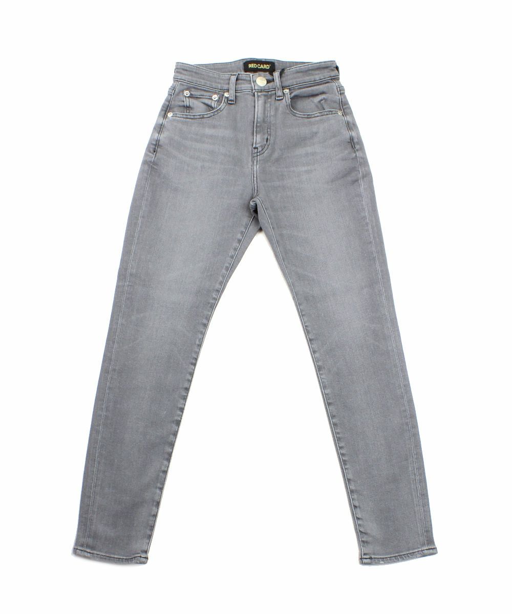 akira-Light Grey(ALG)